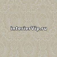 Обои флизелиновые ProSpero Raw Elegance арт. 343-345429