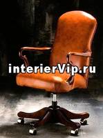 Рабочее кресло MERONI 110Pgir