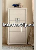 Комод MODO10 DCN6041K