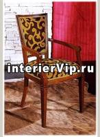 Стул PRAGA SEVEN SEDIE 0300A