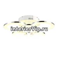 Потолочный светодиодный светильник ST Luce SL903.102.06