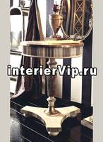Столик VITTORIO GRIFONI 1402