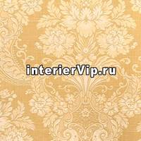 Обои бумажные Regency Cambridge арт. 40905 TX