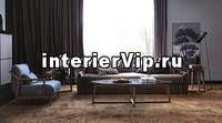 Итальянская гостиная LIVING 3 SELVA