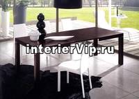 Стол Sirio EUROSEDIA DESIGN 419
