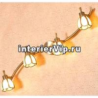 Спот Citilux Альтен CL522541