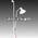 Спот Lightstar Loft 765626