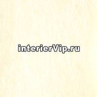 Обои флизелиновые Aquarelle Living арт. 396052 Living