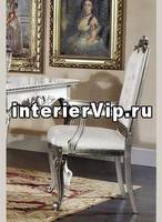 Стул GIULIACASA 9053-VR