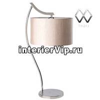 Настольная лампа MW-Light Хилтон 1 626030201