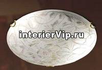 Потолочный светильник Sonex Viola 365