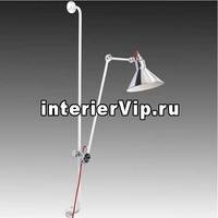 Спот Lightstar Loft 765624