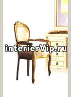 Стул FERRETTI & FERRETTI 57