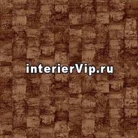 Обои флизелиновые ProSpero Raw Elegance арт. 343-347358