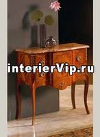 Комод SERAFINO MARELLI 310