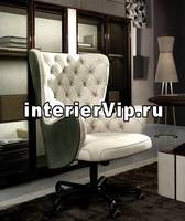 Рабочее кресло ULIVI SOPHIA