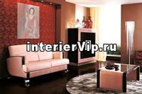 Итальянская гостиная Comp 34 FLORENCE COLLECTIONS
