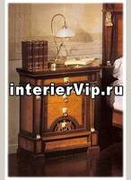 Тумбочка Anna MICE 1738