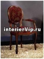 Стул LIBERTY SEVEN SEDIE 0205A