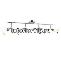 Спот Arte Lamp 81 A9231PL-4CC