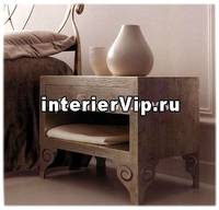 Тумбочка Keope CORTE ZARI 402-4