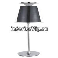 Настольная лампа Donolux T111003/1black