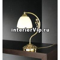Настольная лампа Reccagni Angelo P 7105 P