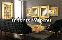 Итальянская гостиная Comp 04 VISMARA