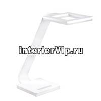 Настольная лампа Donolux DL18401/11WW-White