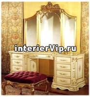 Зеркало 135 FRATELLI RADICE 25120290025