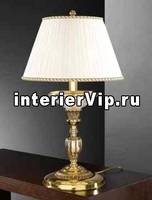 Настольная лампа Reccagni Angelo P 6502 G