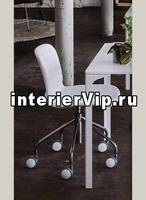Рабочее кресло MIDJ Liu D-TS