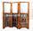Ширма CAMERIN 534B
