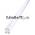 Мебельный светодиодный светильник Elektrostandard Led Stick LST01 16W 4200K 90sm 4690389084188