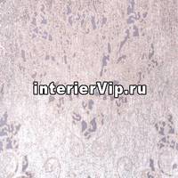 Обои флизелиновые ProSpero Indigo арт. 226248
