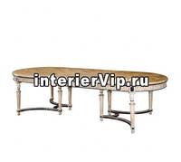 Стол ROBERTO GIOVANNINI 1395CDAP