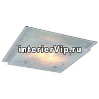 Потолочный светильник Arte Lamp A4866PL-2CC
