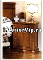 Тумбочка DANIELA BAU ANGELO 562/A