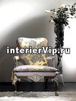 Кресло CEPPI 2516