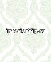 Обои бумажные Holden Decor Regent арт. 65021 HD