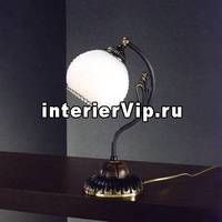 Настольная лампа Reccagni Angelo P 8610 P