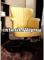 Рабочее кресло Riverside PREGNO P21PR
