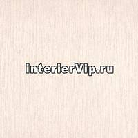 Обои флизелиновые ProSpero Tailor арт. 7338 03 04