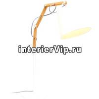 Настольная лампа Arte Lamp Pinoccio A5700LT-1WH