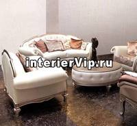 Итальянская гостиная Comp 09 MANTELLASSI