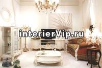 Итальянская гостиная PROVENCE FRATELLI RADICE