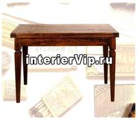Стол MAGGI MASSIMO 237