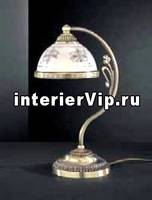 Настольная лампа Reccagni Angelo P 6002 P