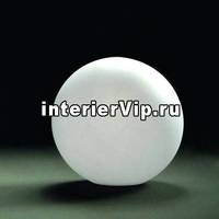 Настольная лампа Mantra Exterior 1389