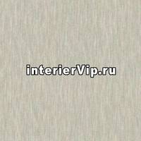 Обои флизелиновые ProSpero Raw Elegance арт. 343-347315